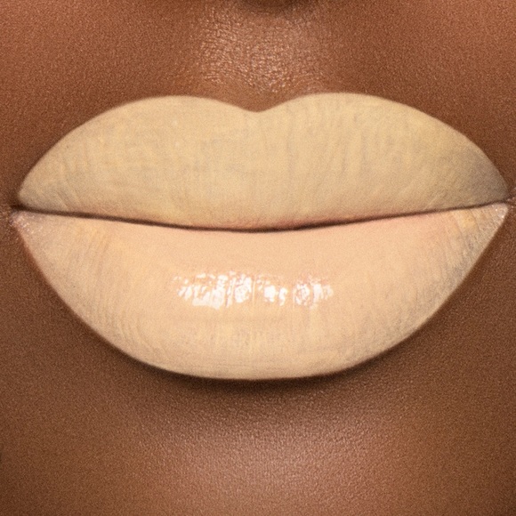 #40 NIB Jeffree Star Supreme Gloss in Uretha - Picture 3 of 6